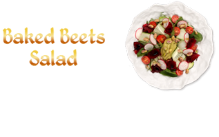 BakedSaladMenu