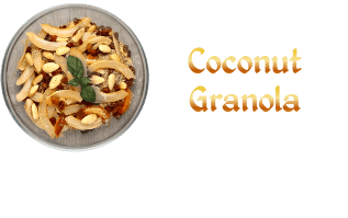 coconutMenu