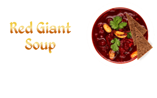 giantSoupMenu