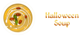 halloweenMenu